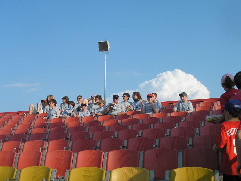 Hawk Mt. summer camp 7- 2009 224.jpg